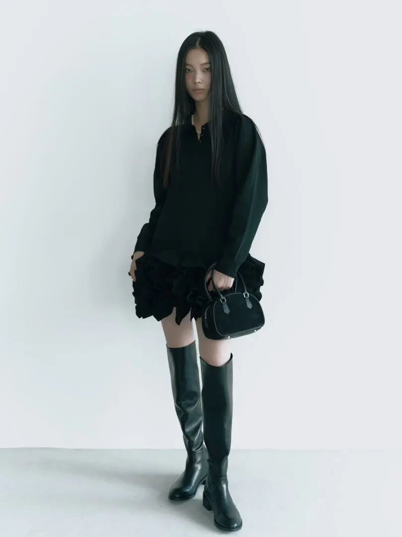 2026年最新】hiandブーツの人気アイテム - メルカリ