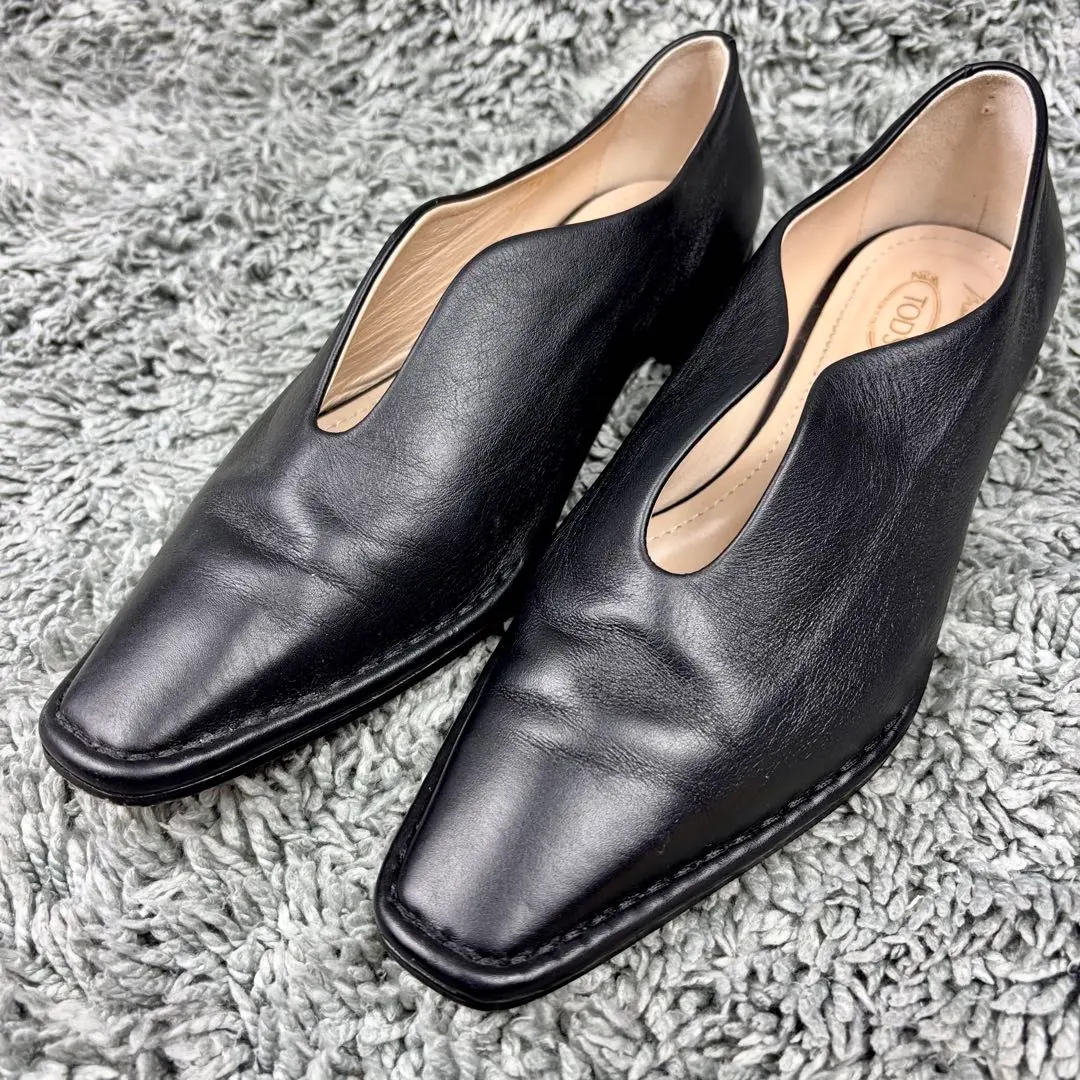 2026年最新】mamekurogouchi パンプスの人気アイテム - メルカリ