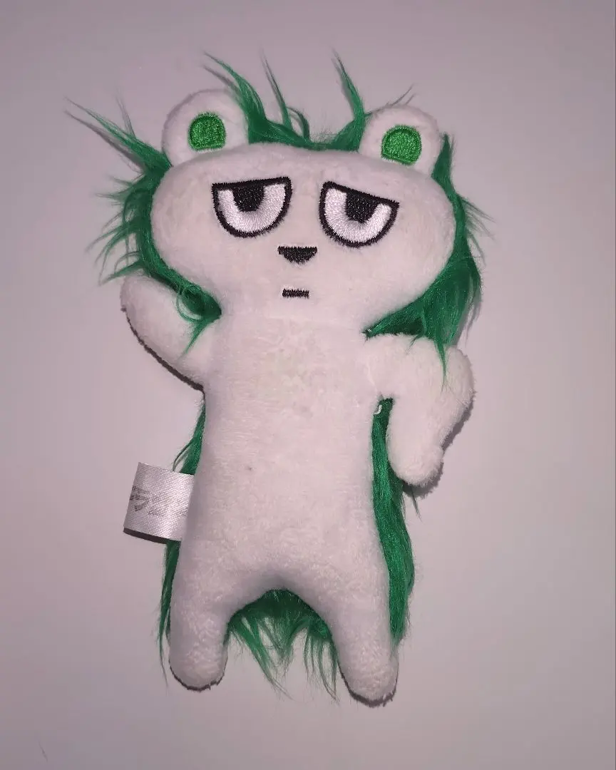 2026年最新】パンダドラゴン あづ ぬいぐるみの人気アイテム - メルカリ