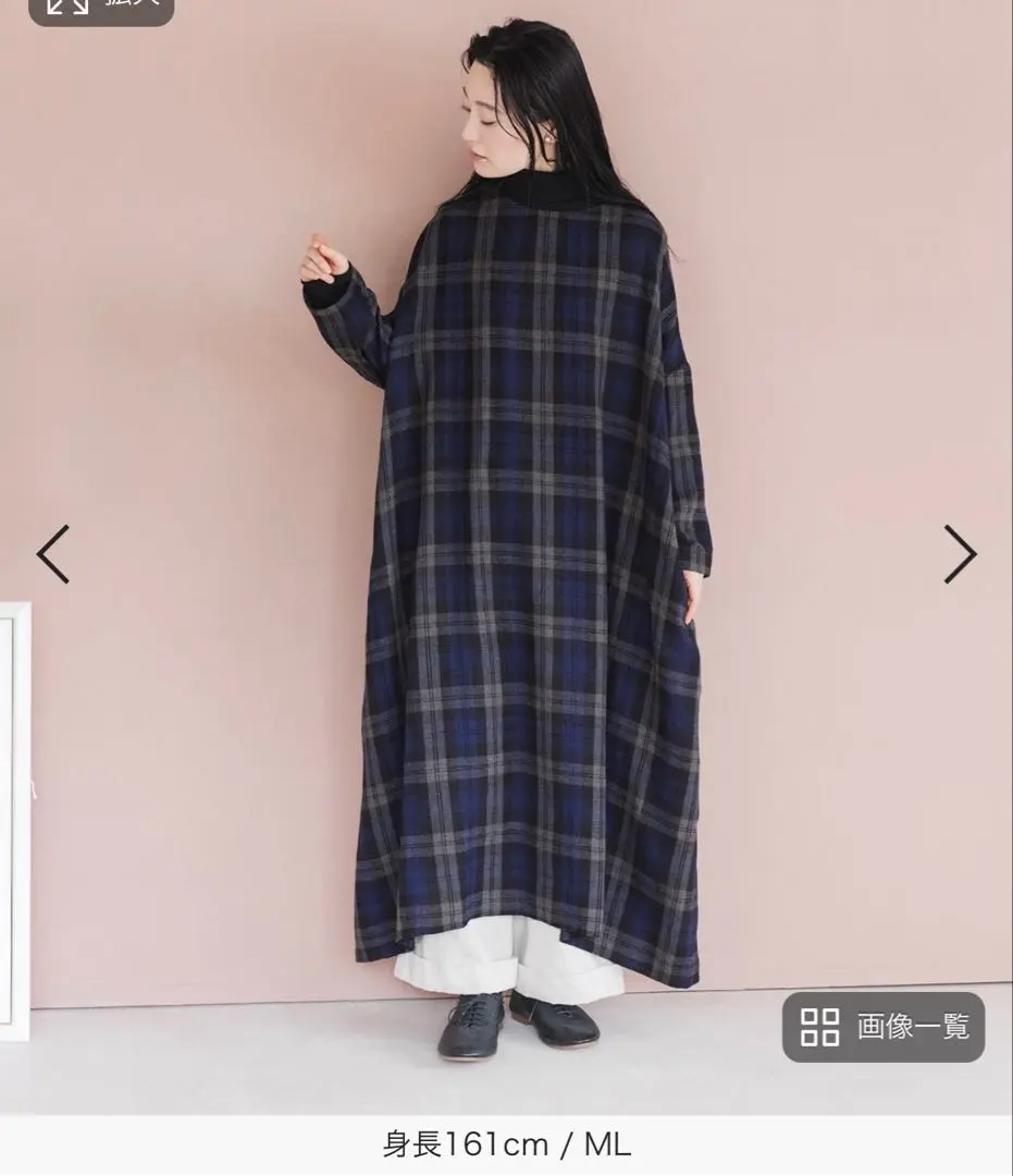 2026年最新】dgy福袋の人気アイテム - メルカリ