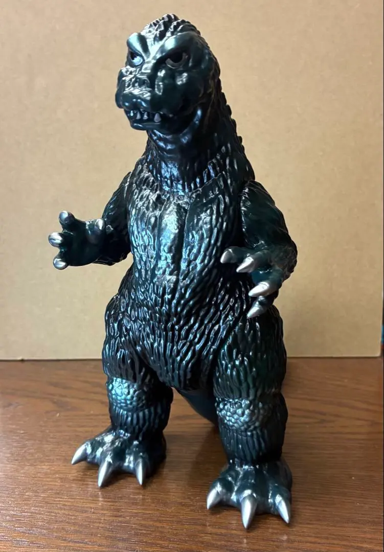 2026年最新】ギガブレイン ゴジラの人気アイテム - メルカリ