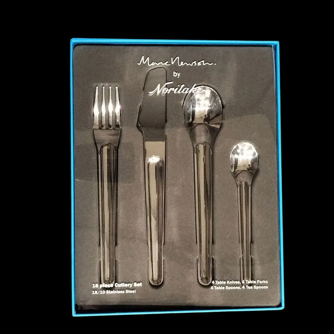 2026年最新】マークニューソン ノリタケの人気アイテム - メルカリ