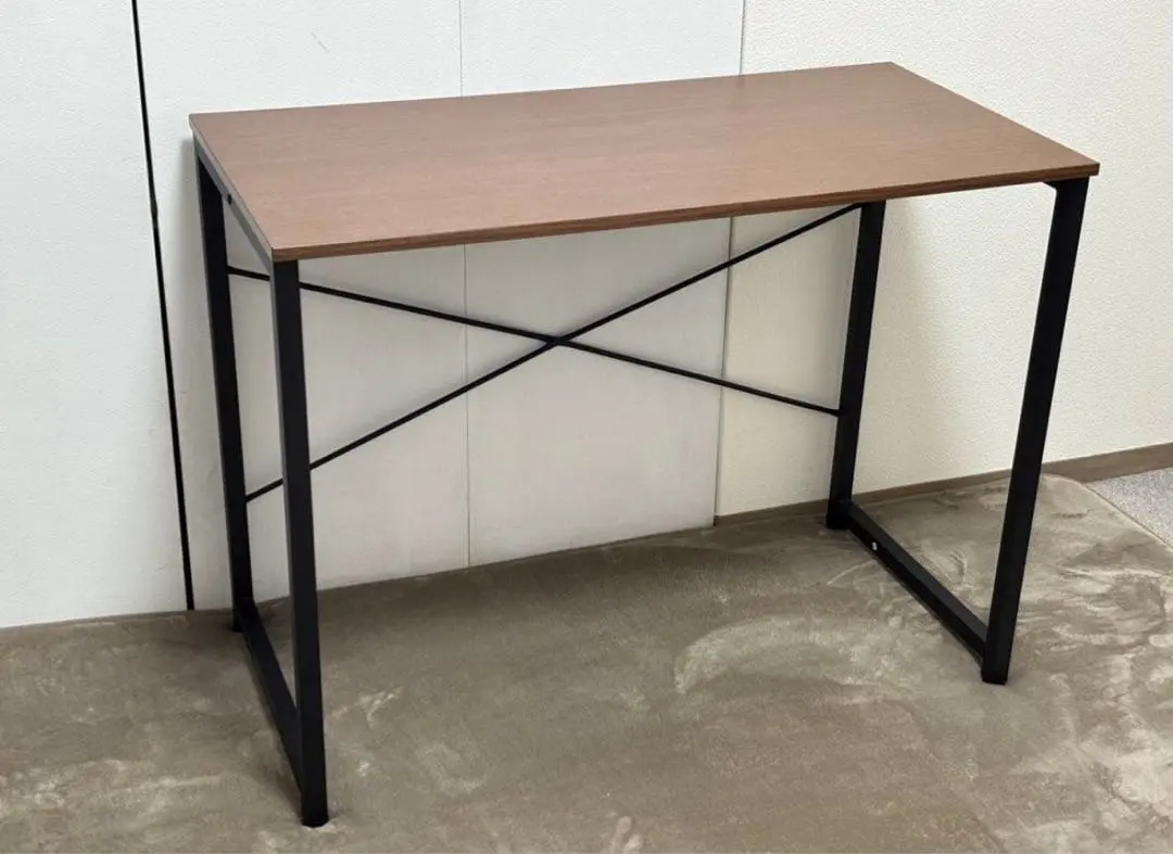 2026年最新】デスク ザッキー 95の人気アイテム - メルカリ