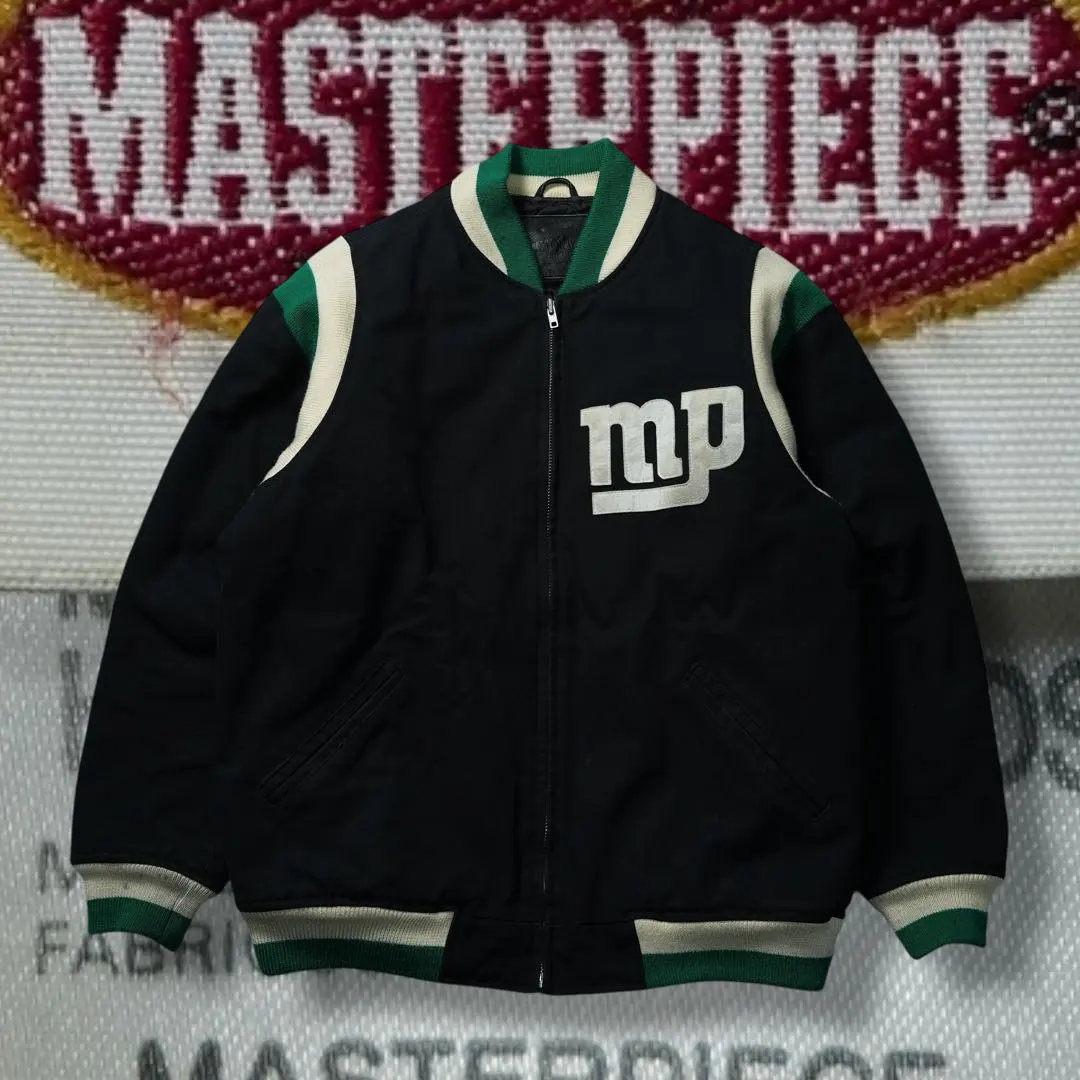 2026年最新】Hectic スタジャンの人気アイテム - メルカリ