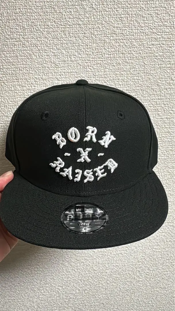 2026年最新】born x raised new eraの人気アイテム - メルカリ
