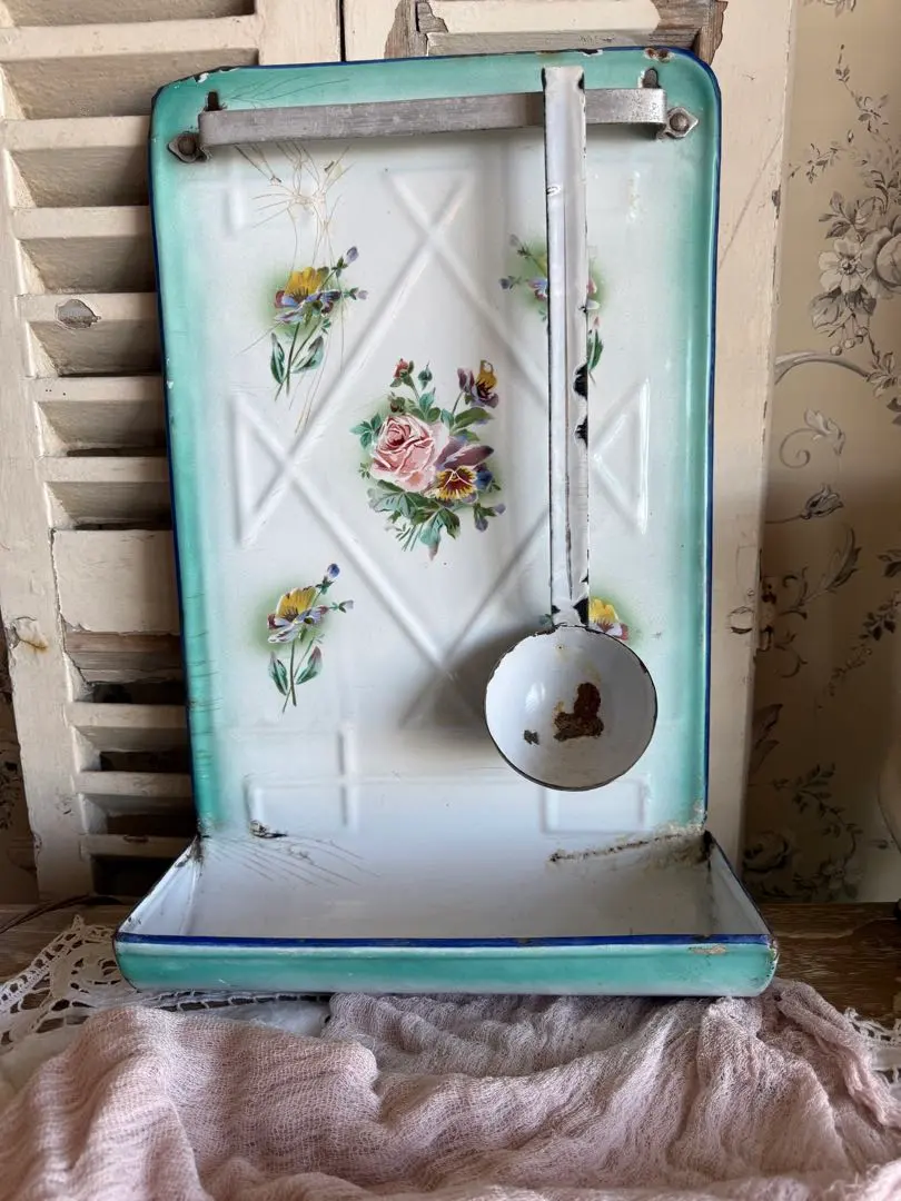 2026年最新】japy ホーローの人気アイテム - メルカリ