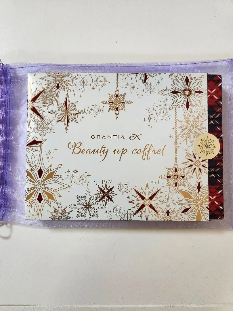 2026年最新】グランティア コフレの人気アイテム - メルカリ