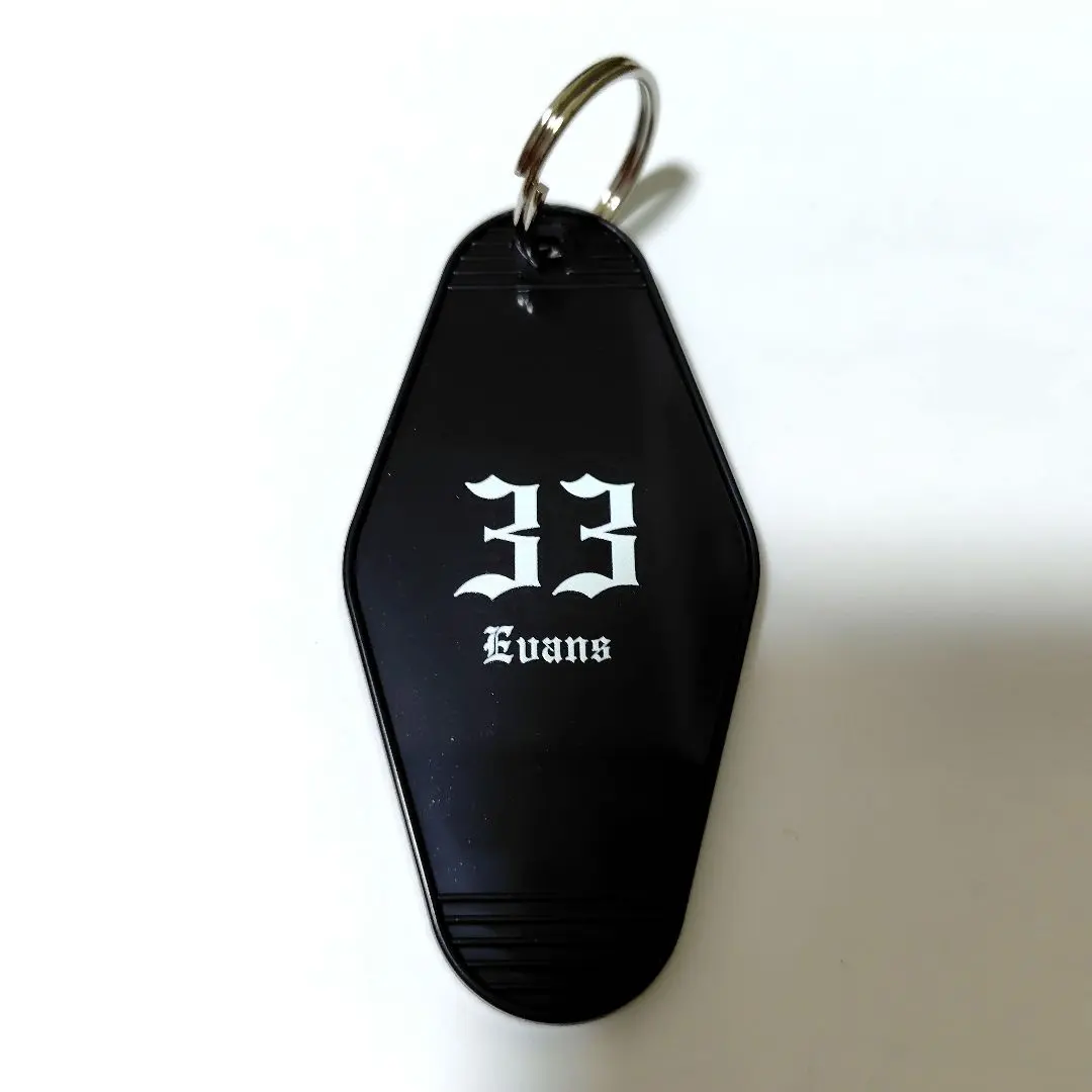 2026年最新】ラッキールークの人気アイテム - メルカリ