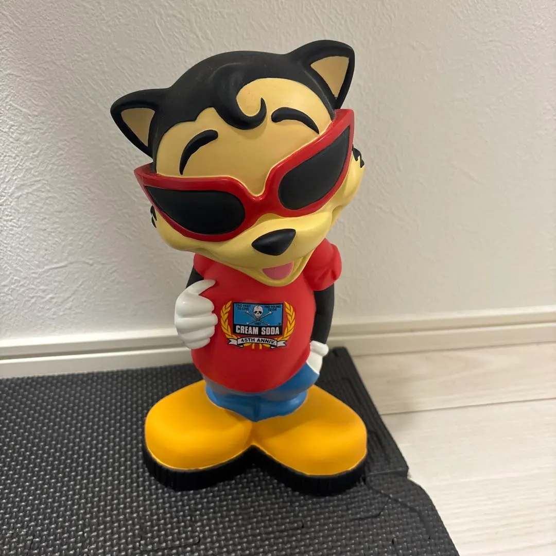 2026年最新】クリームソーダ ティミー フィギュアの人気アイテム