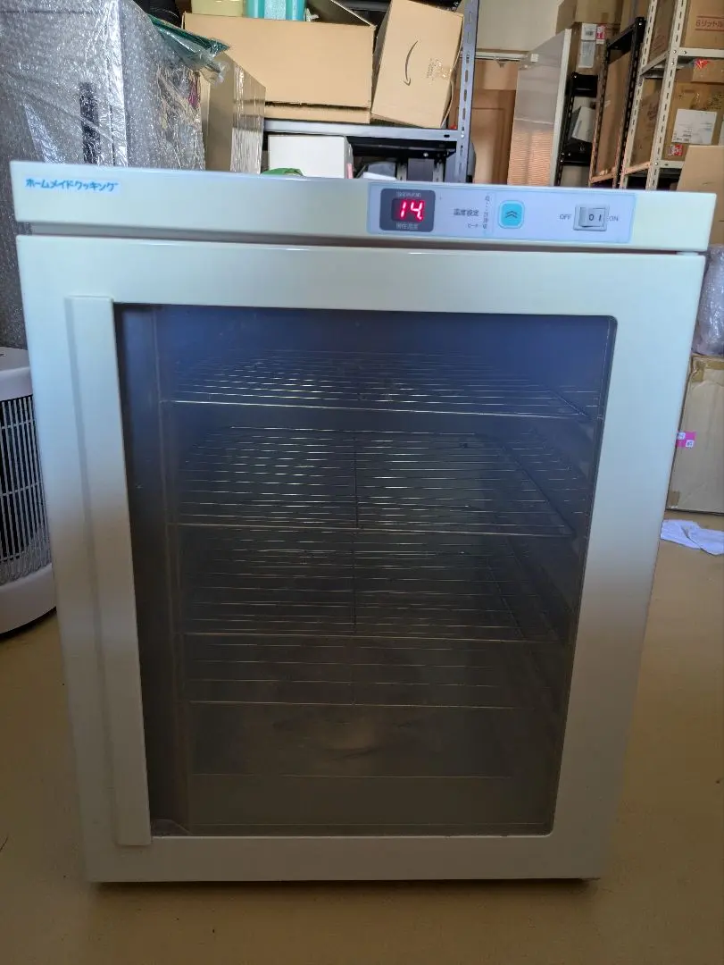 2026年最新】発酵器 ホームメイドの人気アイテム - メルカリ