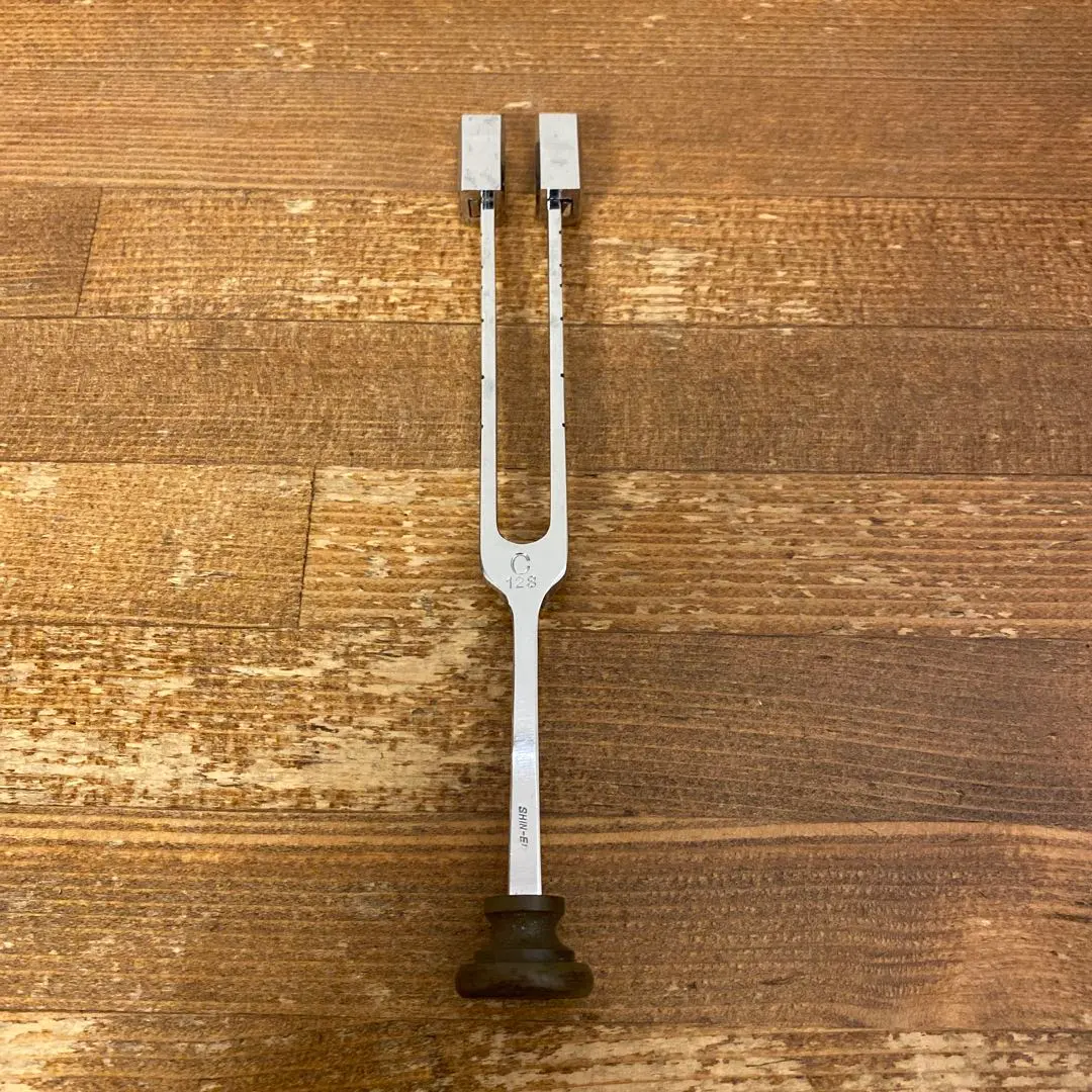 2026年最新】ニチオン 音叉の人気アイテム - メルカリ