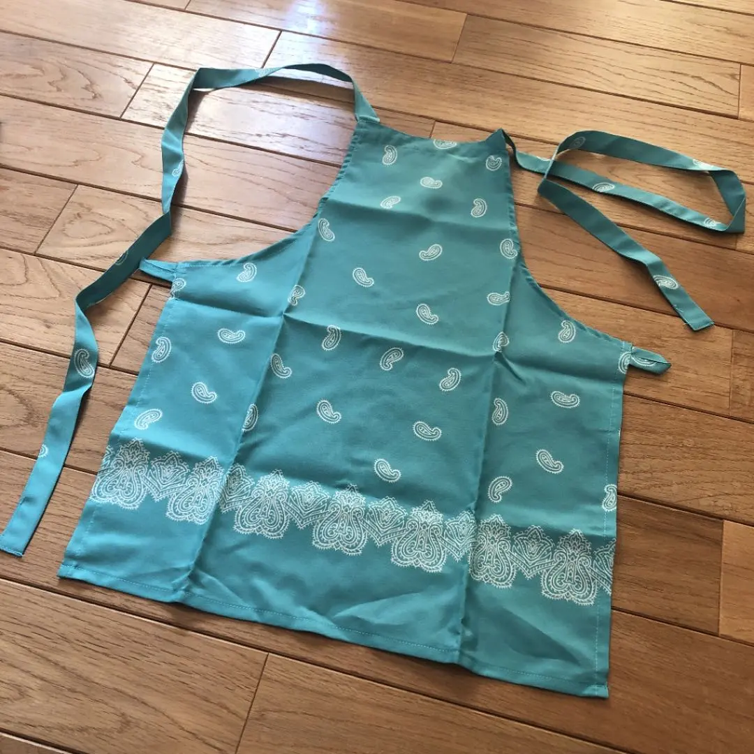 2026年最新】キャビンアテンダント エプロンの人気アイテム - メルカリ