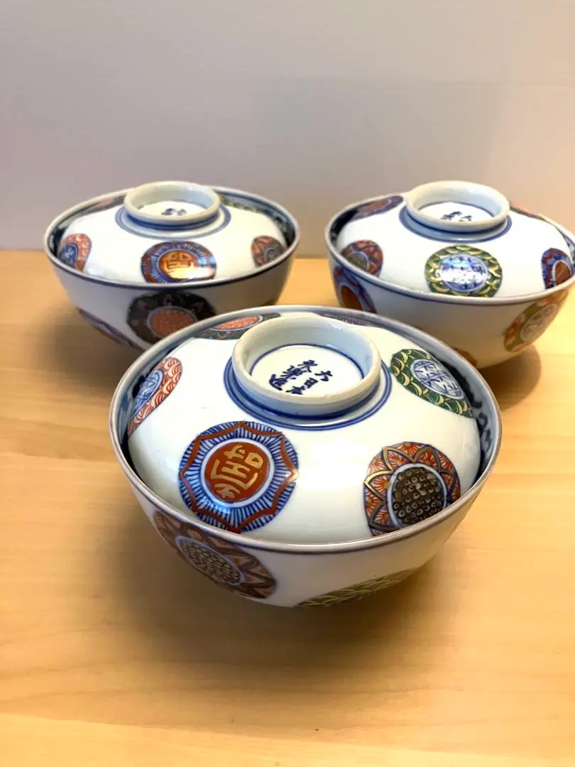 2026年最新】大日本永楽造の人気アイテム - メルカリ