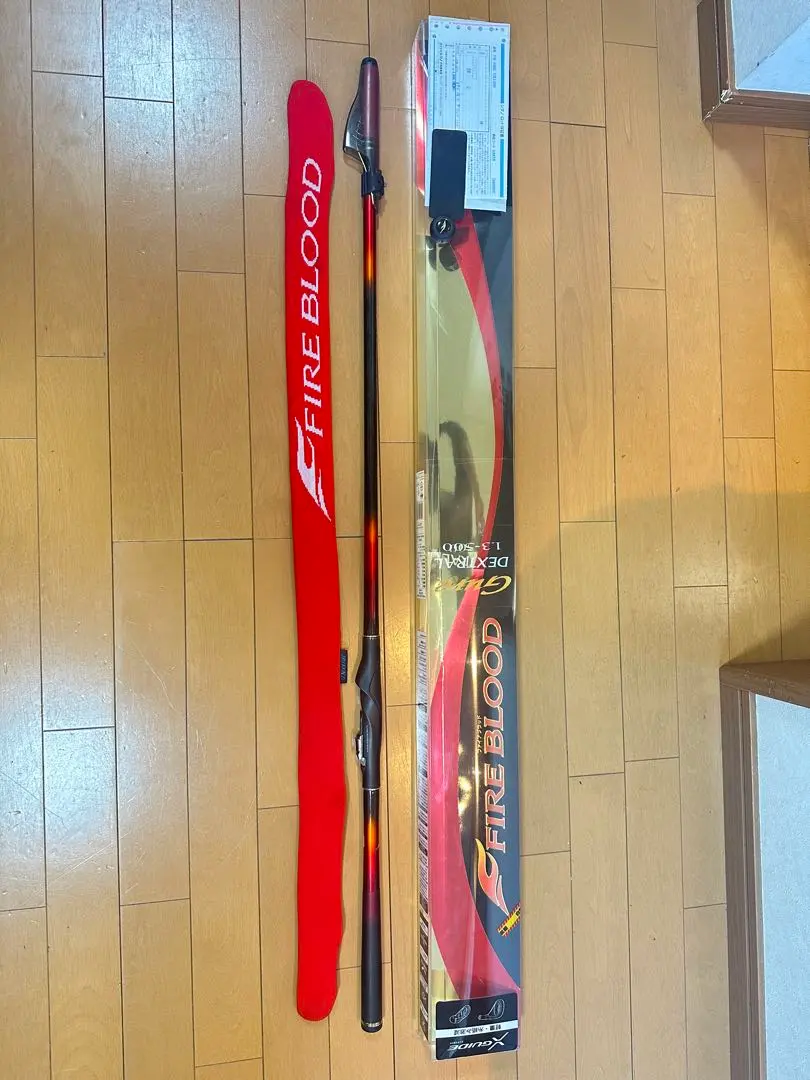 2026年最新】デクストラルの人気アイテム - メルカリ