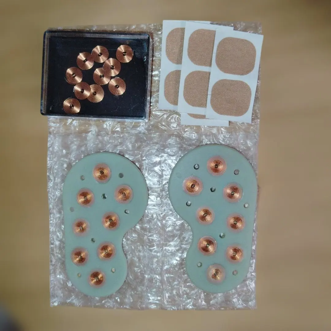 2026年最新】ラバアーシングパットの人気アイテム - メルカリ