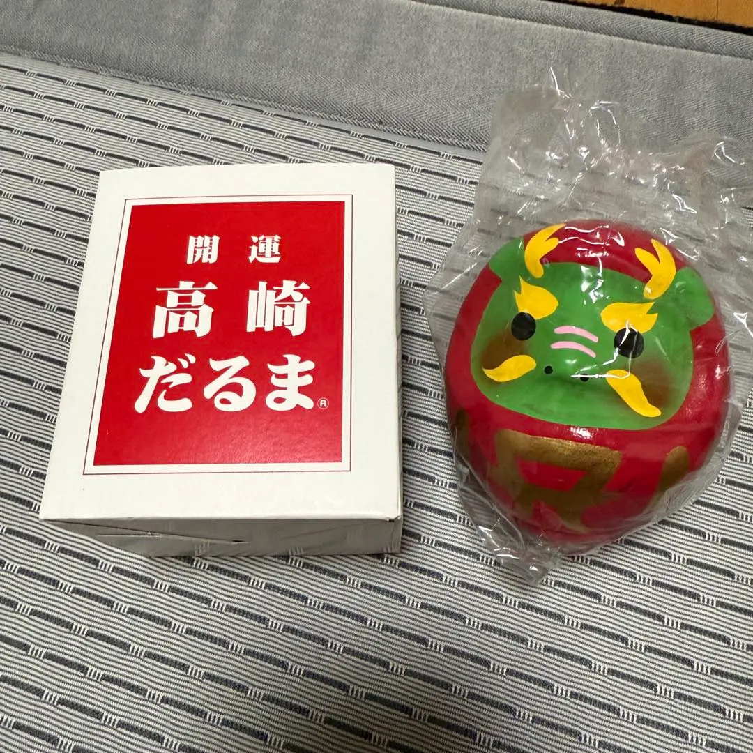 2026年最新】浜崎あゆみだるまの人気アイテム - メルカリ