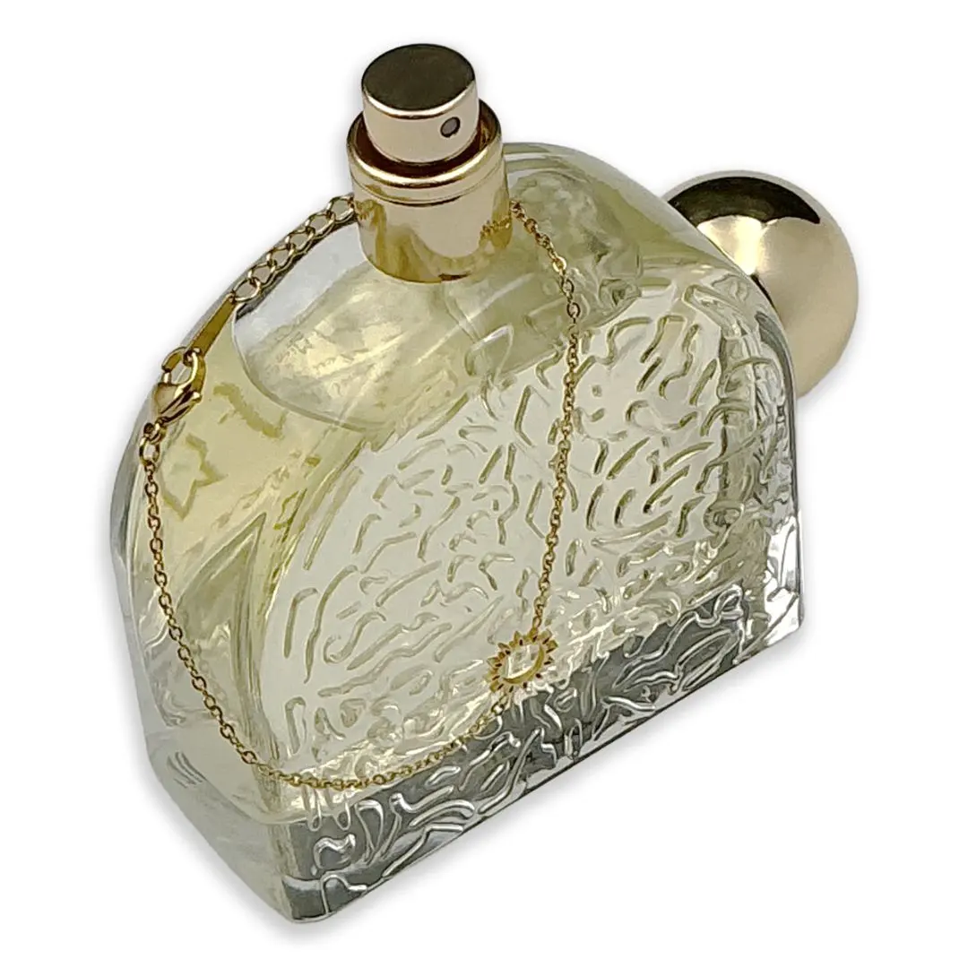 2026年最新】micallefの人気アイテム - メルカリ