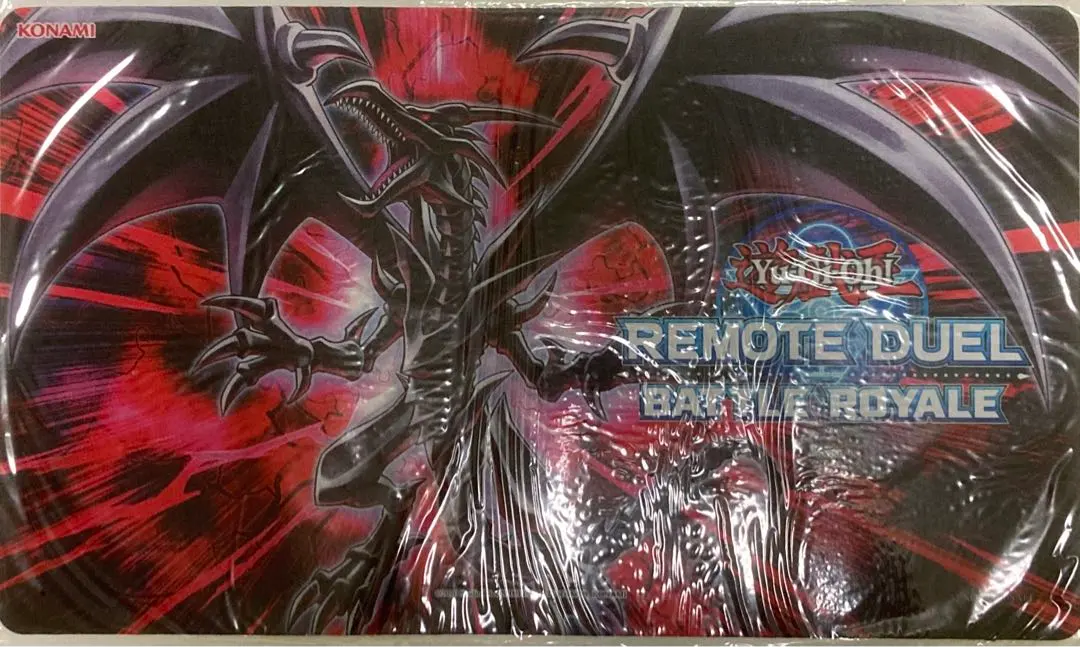 2026年最新】リモートデュエル スリーブの人気アイテム - メルカリ
