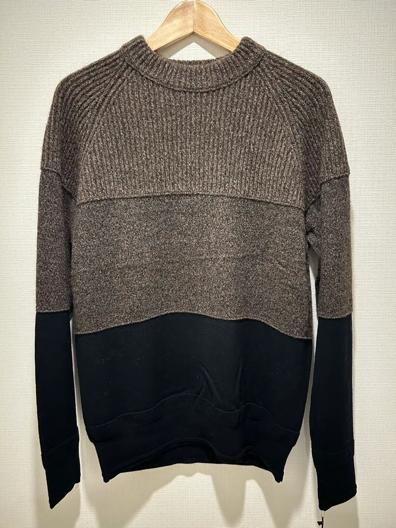 2026年最新】サイドスロープ ヤクの人気アイテム - メルカリ