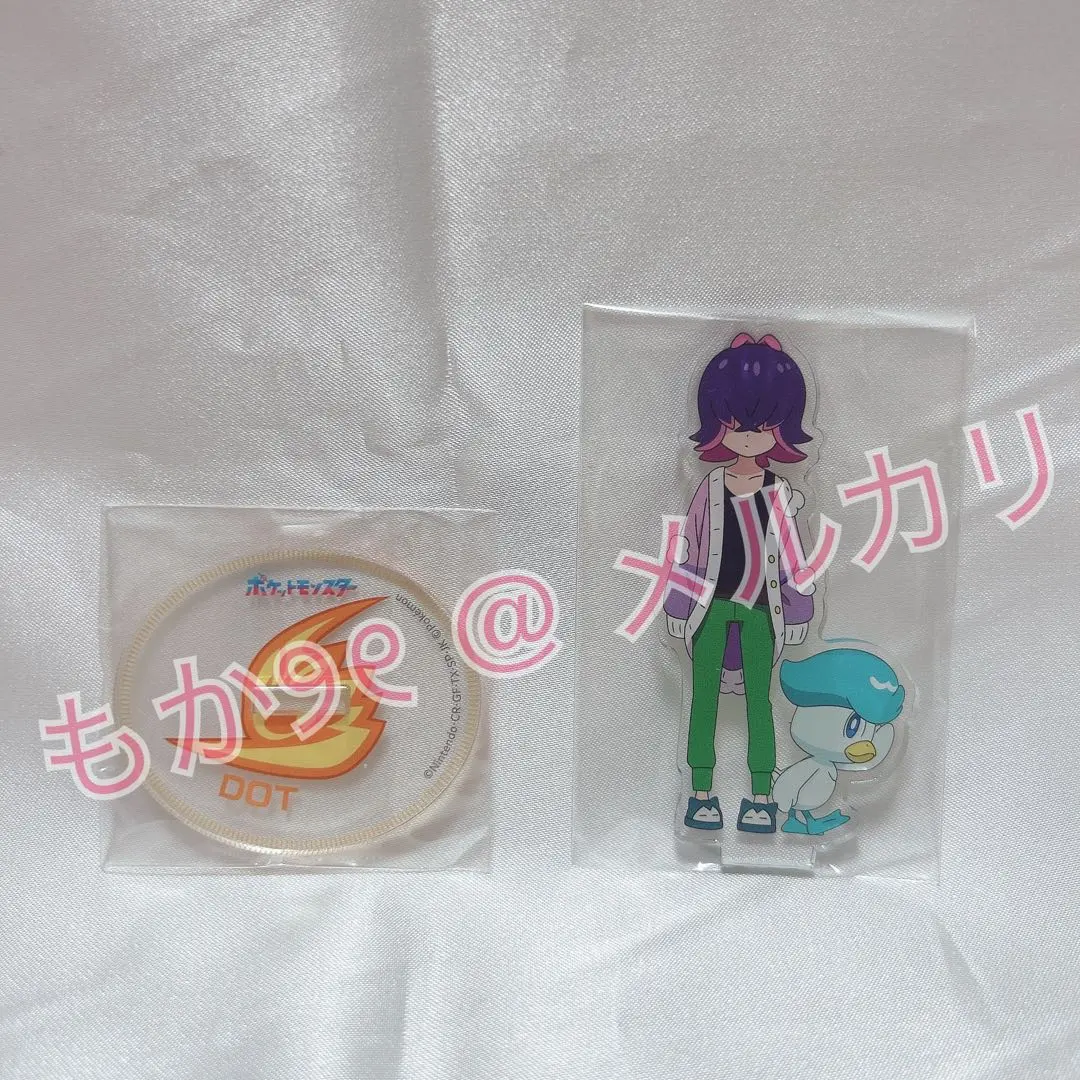 2026年最新】アニポ ドットの人気アイテム - メルカリ