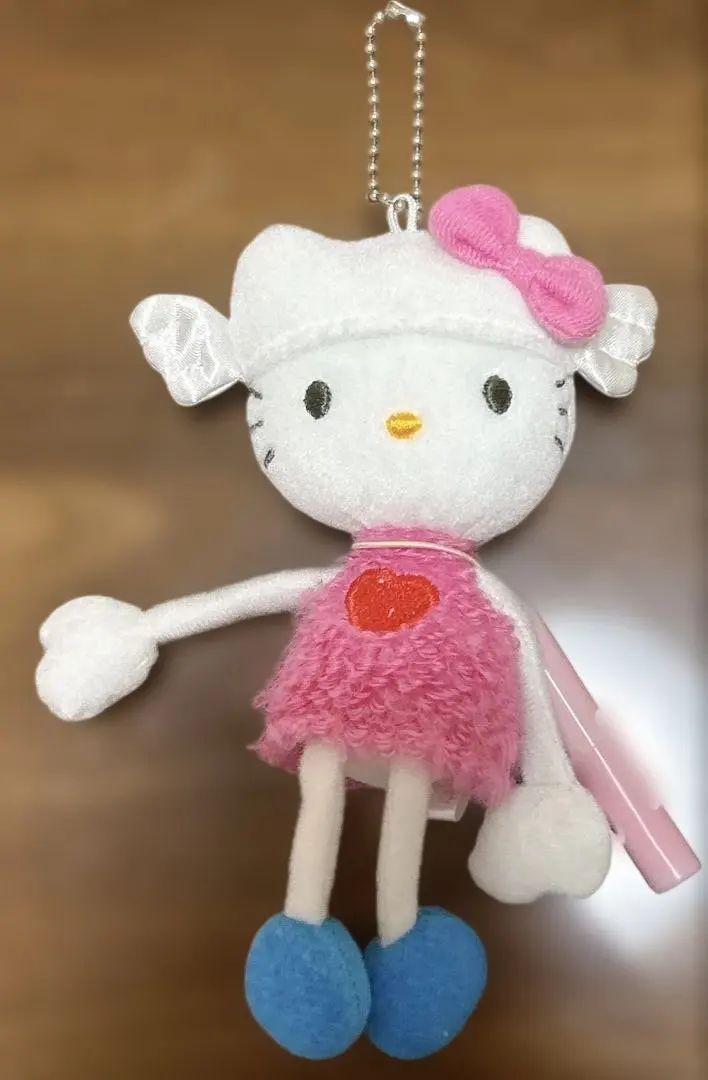 2026年最新】平成レトロ足長キティの人気アイテム - メルカリ