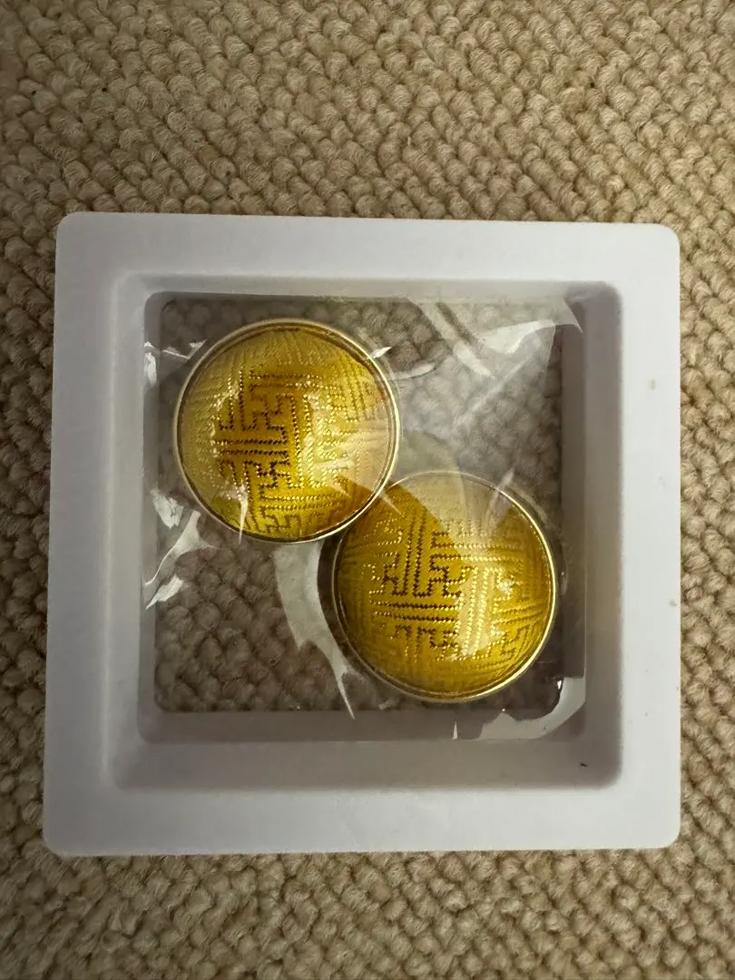 2026年最新】モンゴルデールの人気アイテム - メルカリ