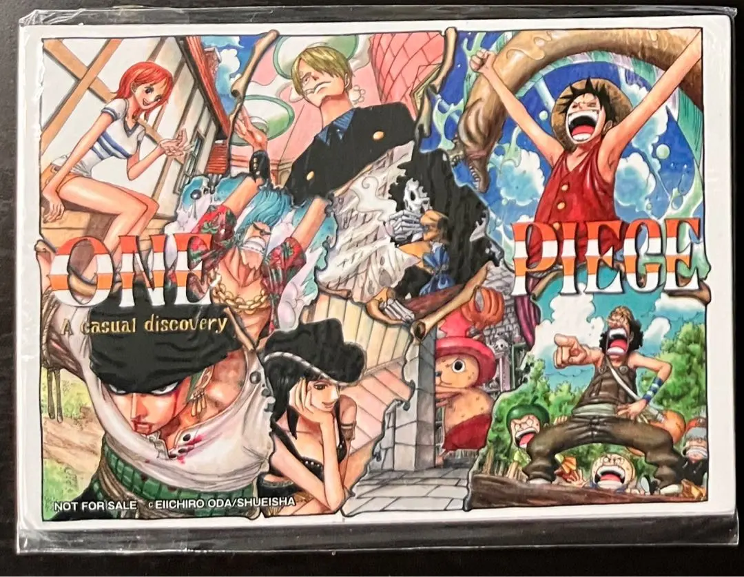 2026年最新】ワンピース マグネット 扉絵の人気アイテム - メルカリ