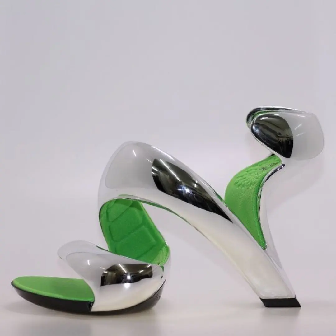 2026年最新】Julian Hakes サンダルの人気アイテム - メルカリ