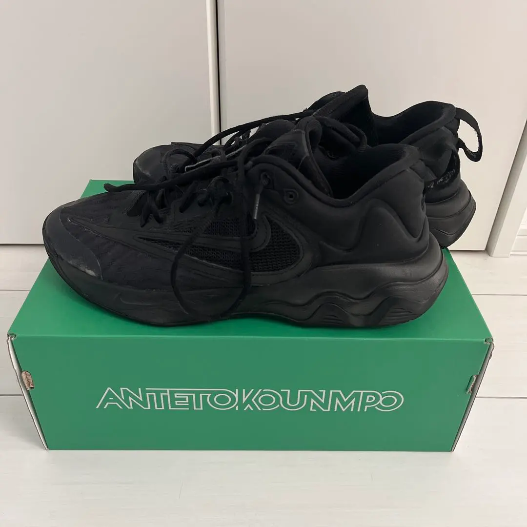 2026年最新】バスケ 審判 靴の人気アイテム - メルカリ