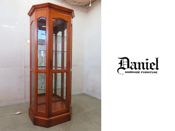 2026年最新】横浜ダニエル家具の人気アイテム - メルカリ