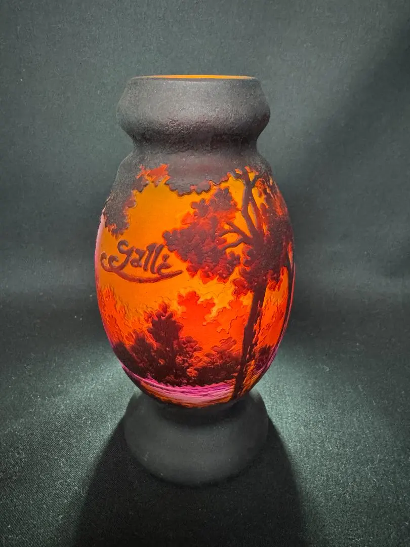 2026年最新】ガレサインの人気アイテム - メルカリ