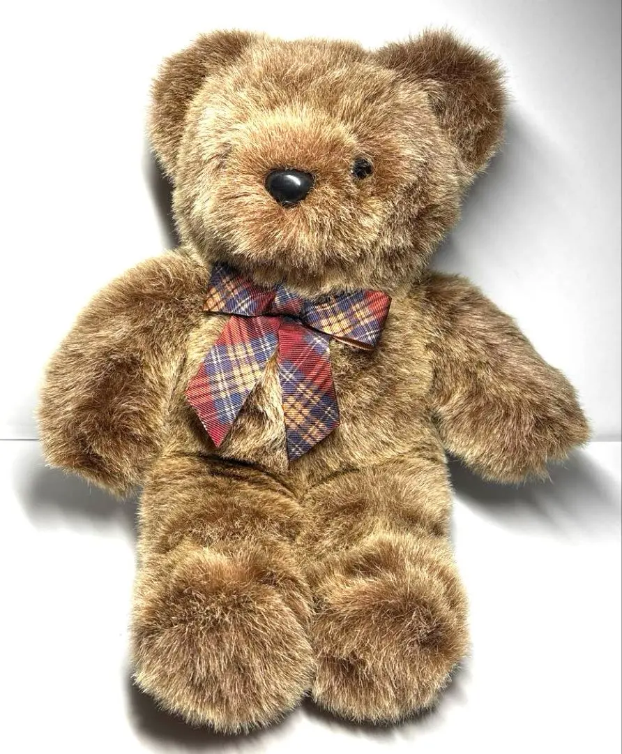 2026年最新】hirokun house テディベアの人気アイテム - メルカリ