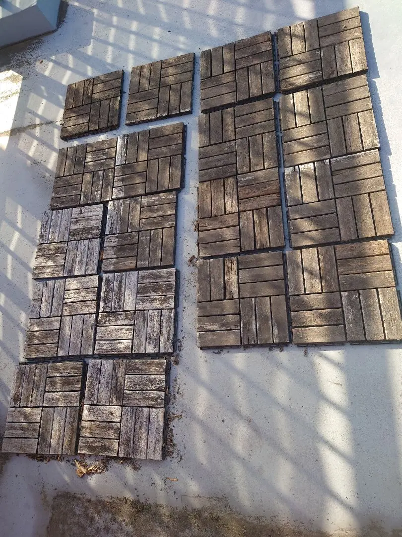 2026年最新】ウッドパネル ikeaの人気アイテム - メルカリ