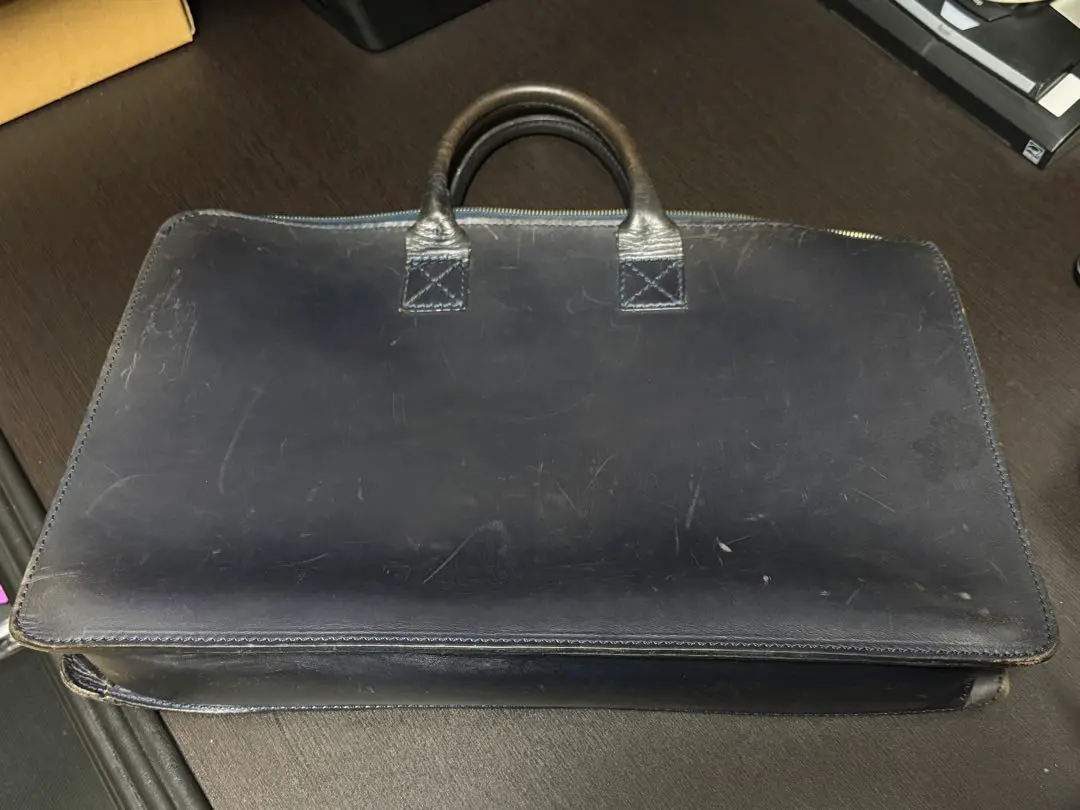 2026年最新】グレンロイヤル ブリーフケースの人気アイテム - メルカリ