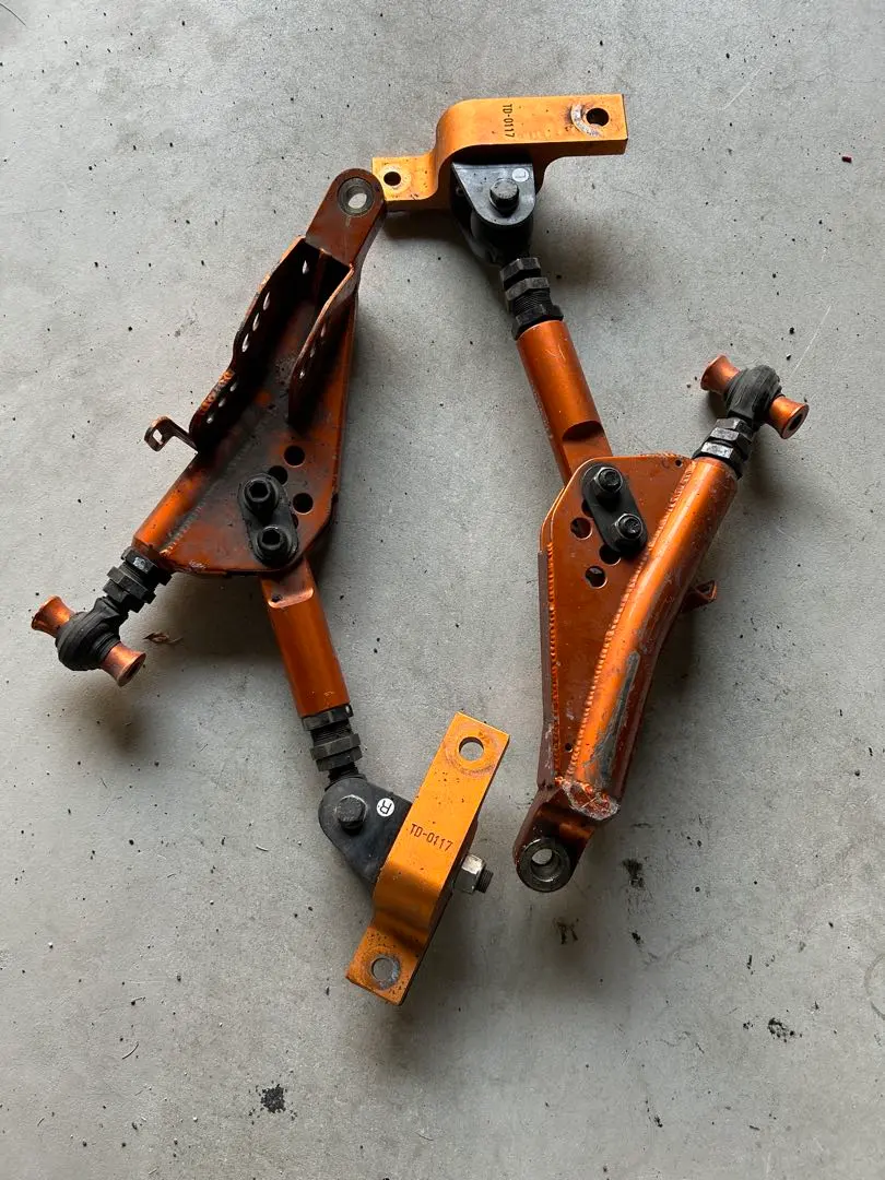 2026年最新】t-demand クラウンの人気アイテム - メルカリ