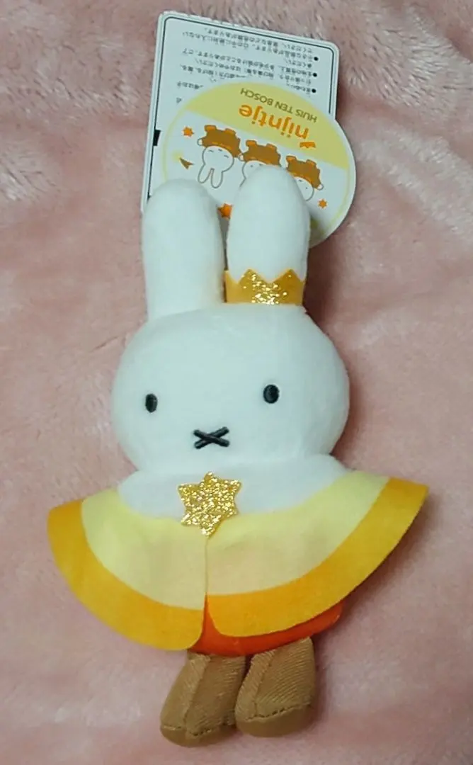 2026年最新】ミッフィー ハウステンボス キングダムスターの人気