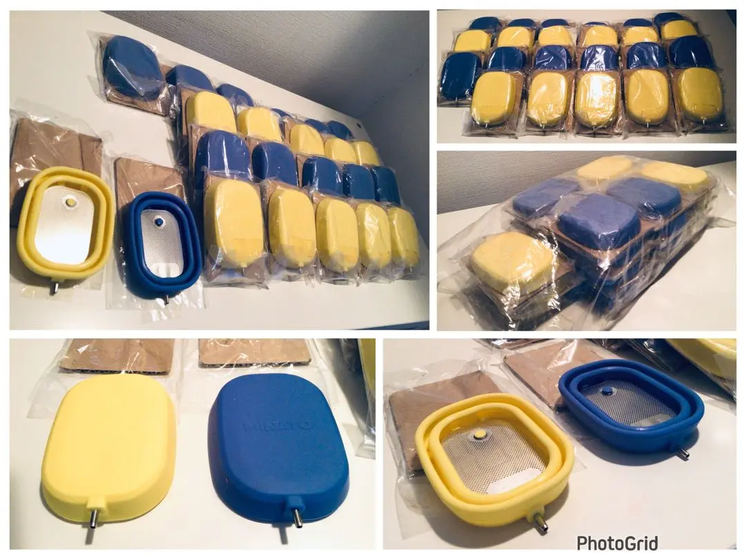 2026年最新】ミナト医科の人気アイテム - メルカリ