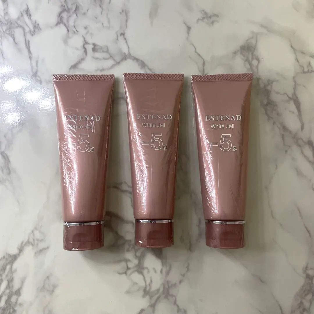 2026年最新】エステナード薬用ホワイトジェルの人気アイテム - メルカリ