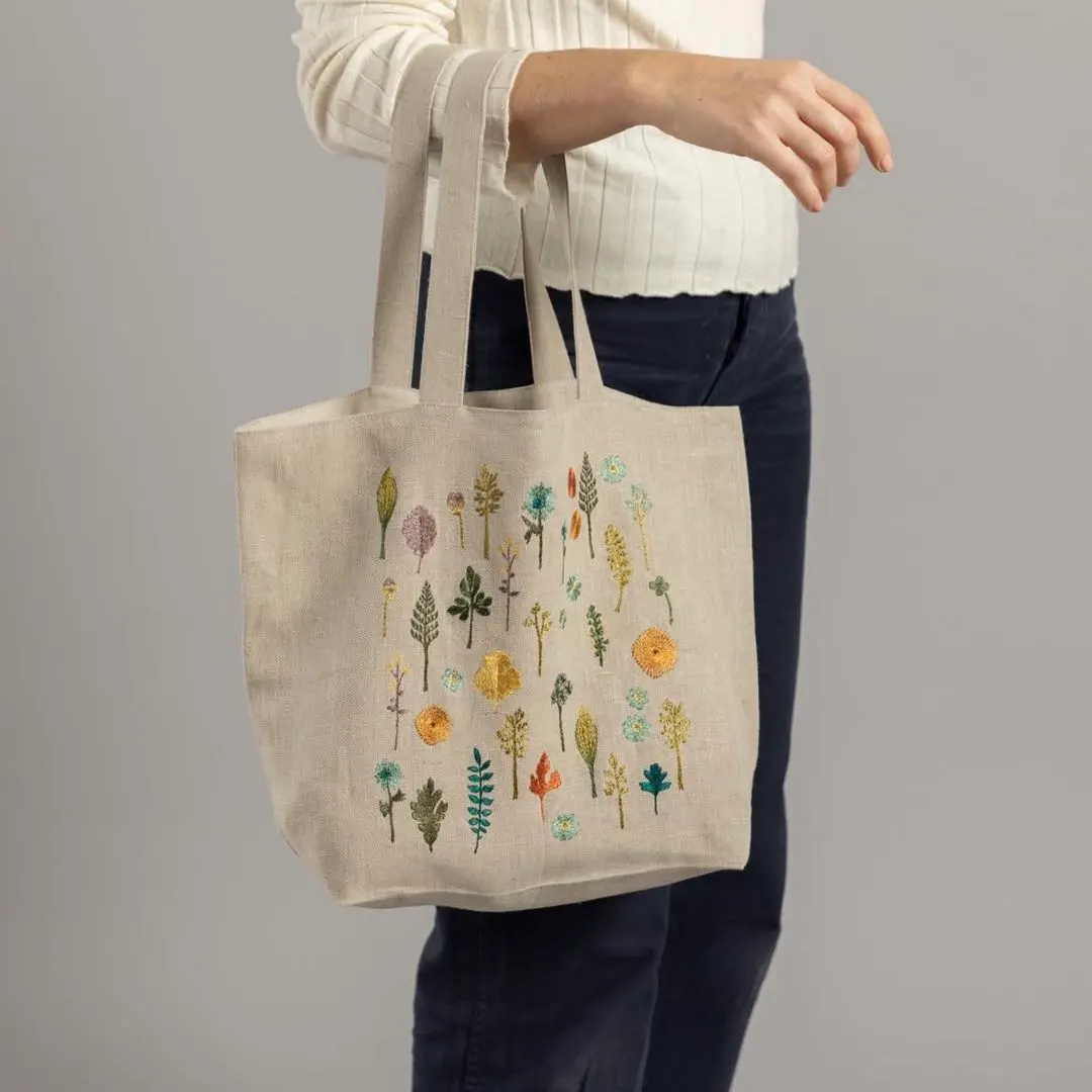 2026年最新】Coral & Tusk トートバッグの人気アイテム - メルカリ