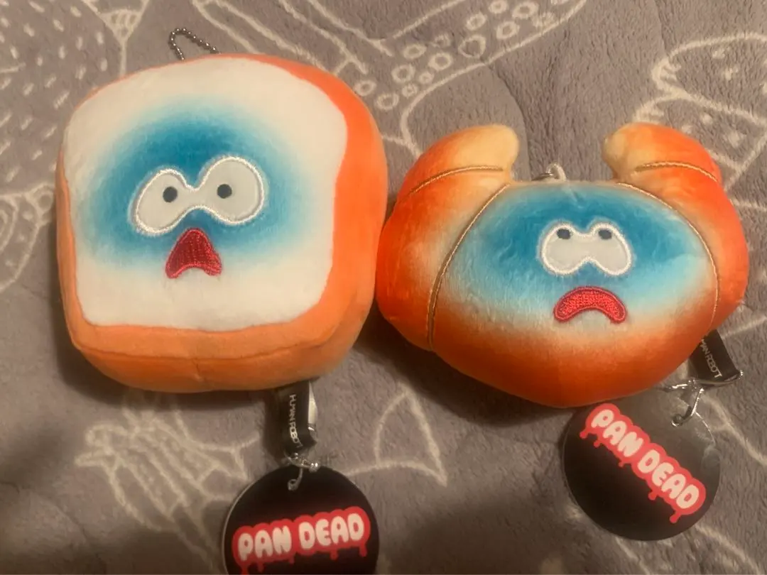 2026年最新】HUMAN ROBOT ショックン ワッサンの人気アイテム - メルカリ