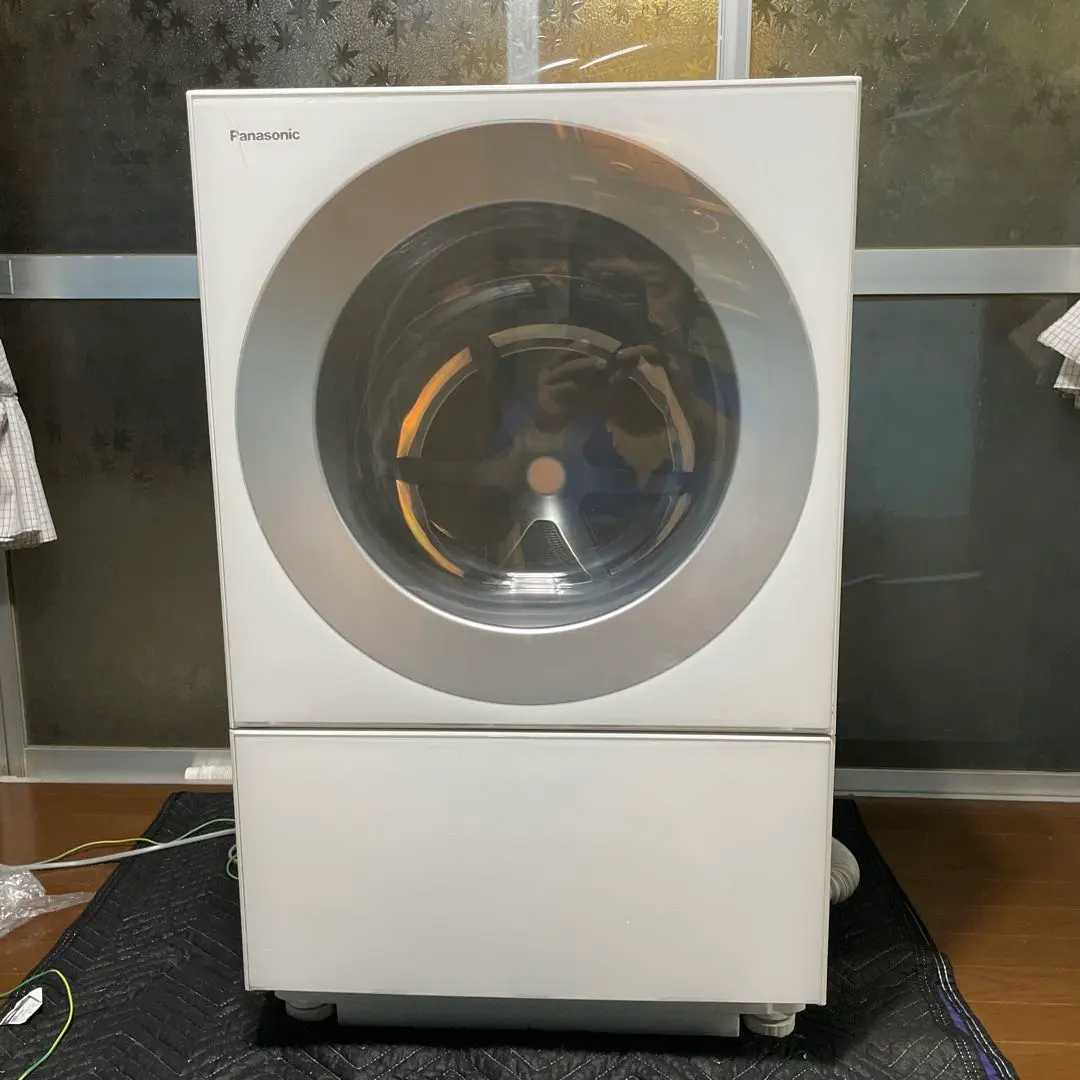 2026年最新】洗濯機基板の人気アイテム - メルカリ