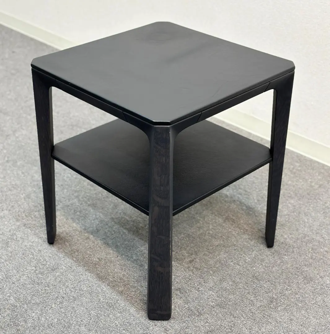 2026年最新】arflex サイドテーブル・ナイトテーブル・ローテーブルの