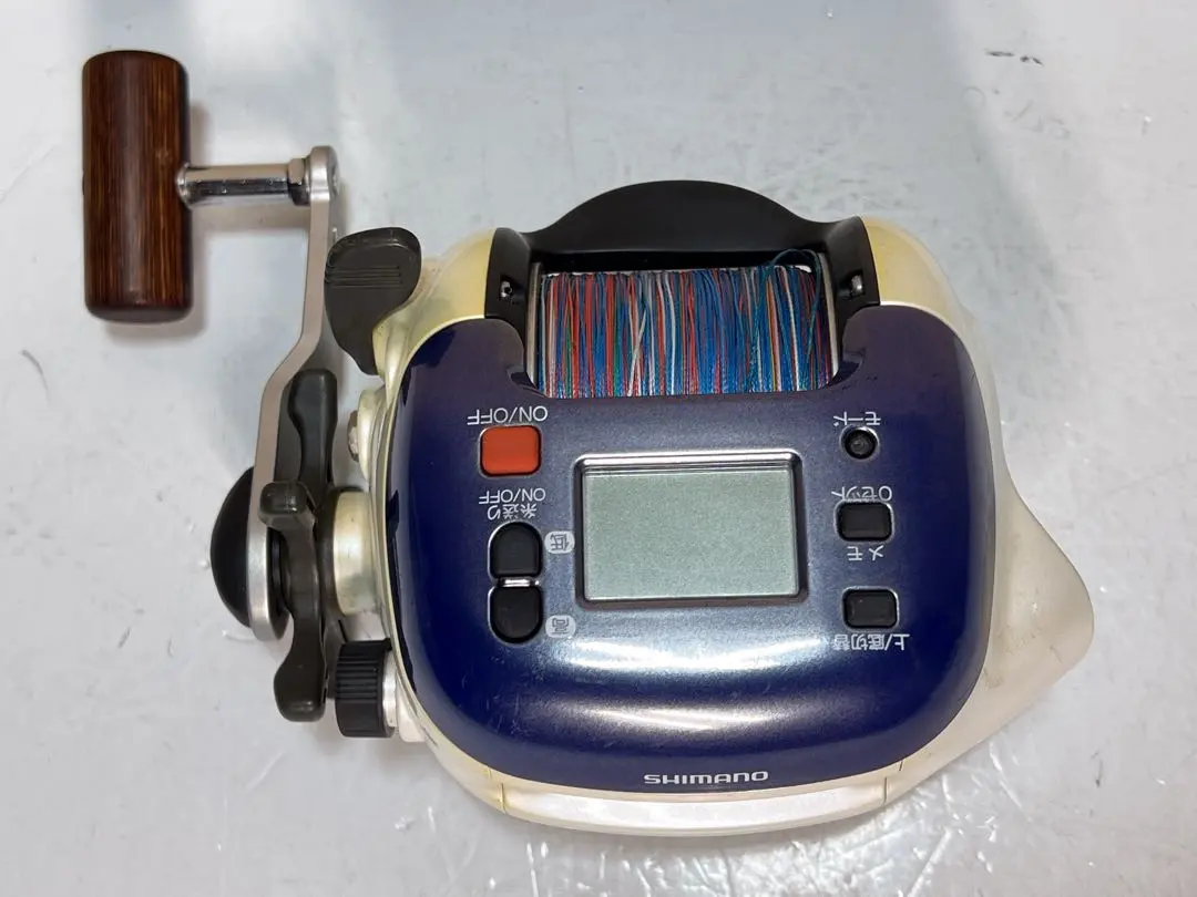 2026年最新】電動丸 3000EVの人気アイテム - メルカリ