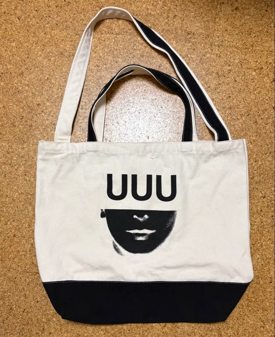 2026年最新】アンダーカバー UNDERCOVER メッセンジャーバッグの人気