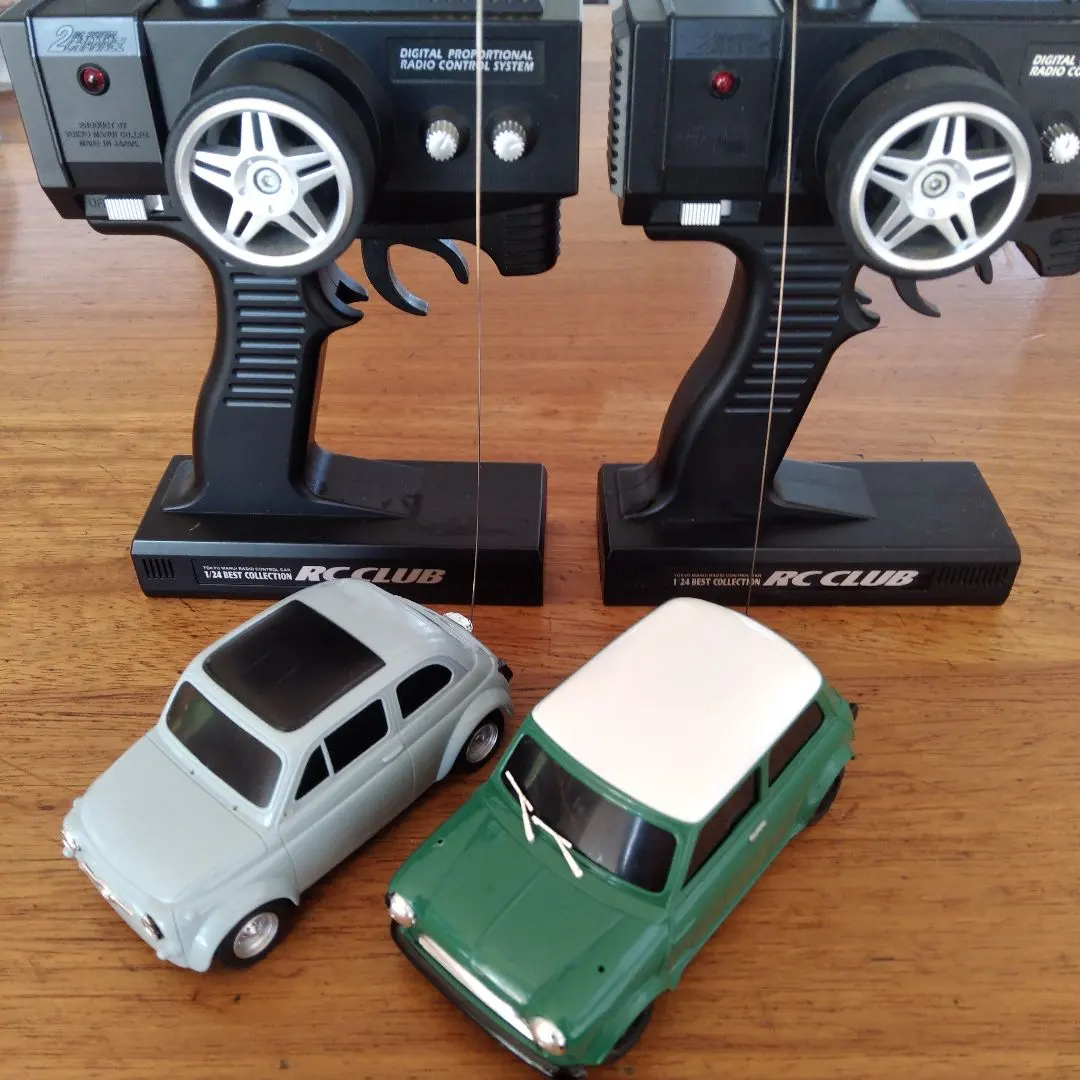 2026年最新】マルイ rcクラブの人気アイテム - メルカリ