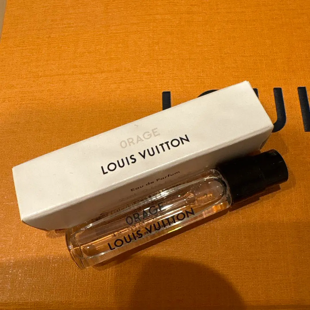 2026年最新】ヴィトン オラージュの人気アイテム - メルカリ