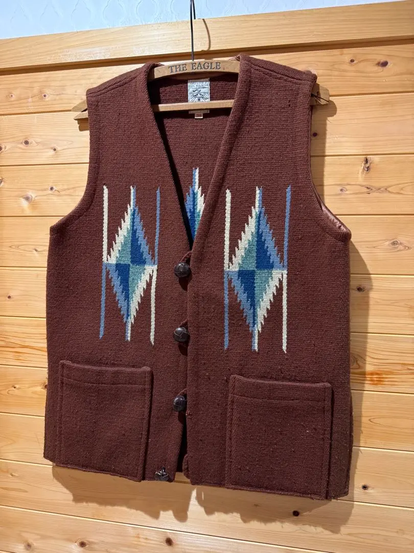 2026年最新】センチネラ ベスト チマヨの人気アイテム - メルカリ