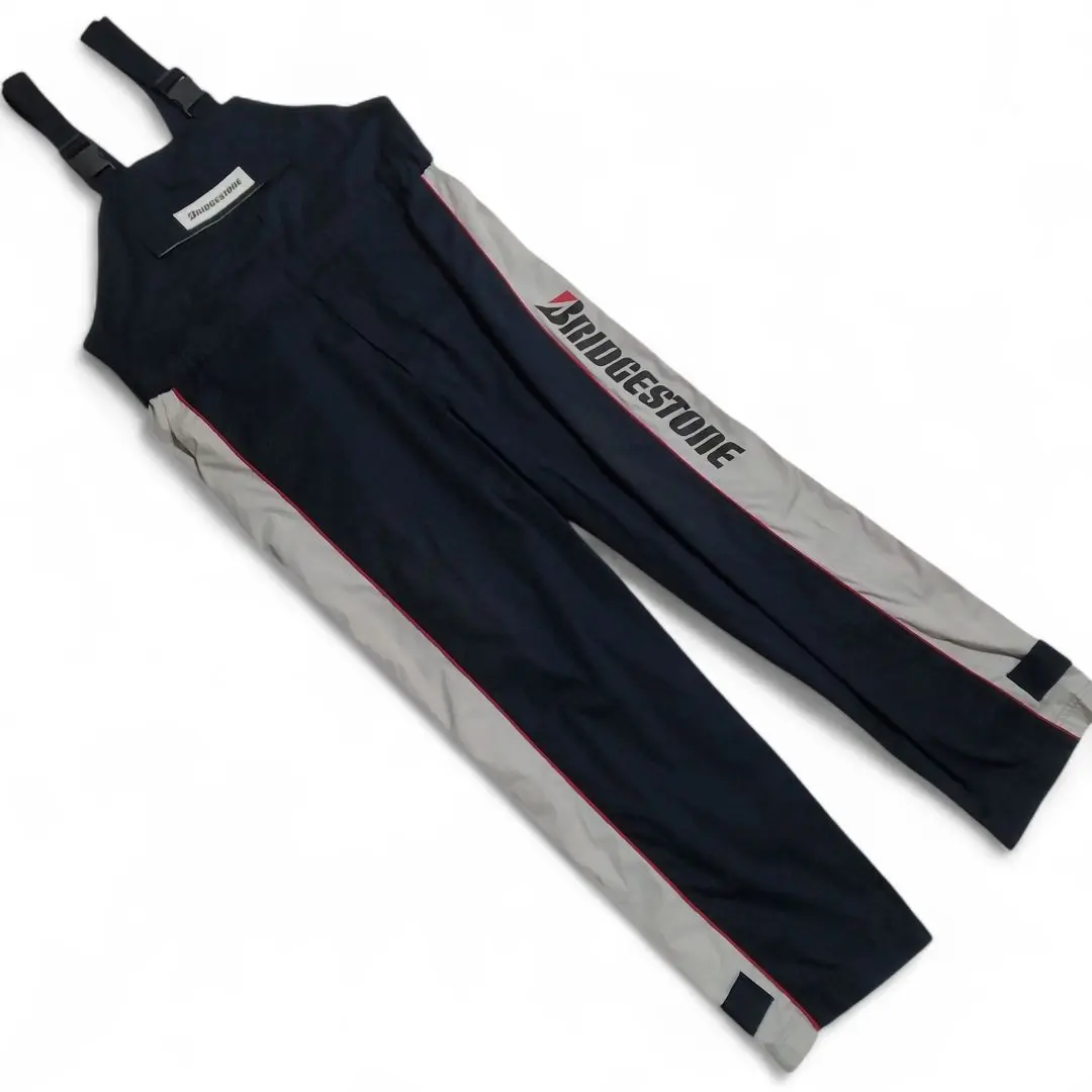 2026年最新】ブリヂストン サロペットの人気アイテム - メルカリ