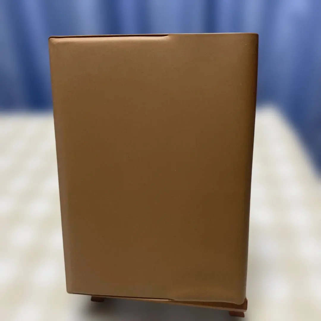 2026年最新】広宣流布大誓堂の人気アイテム - メルカリ