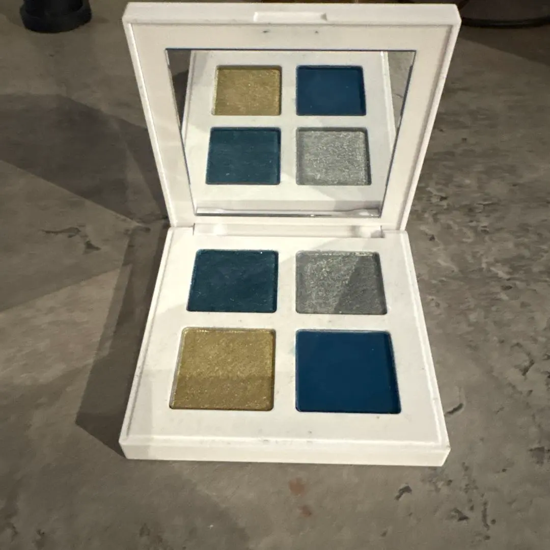 2026年最新】MAKEUP BY MARIO アイシャドウパレットの人気アイテム